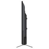 ЖК телевизор Polar 32" 32PL53TC-SM