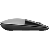 Мышь HP Wireless Mouse Z3700 Silver (X7Q44AA)
