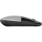 Мышь HP Wireless Mouse Z3700 Silver (X7Q44AA) - фото 4