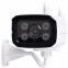 IP камера Rubetek RV-3405