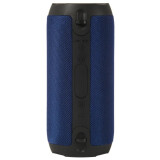Портативная акустика Denn DBS IPX405 Blue/Black