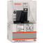 Фреза Bosch 2608628392 - фото 2