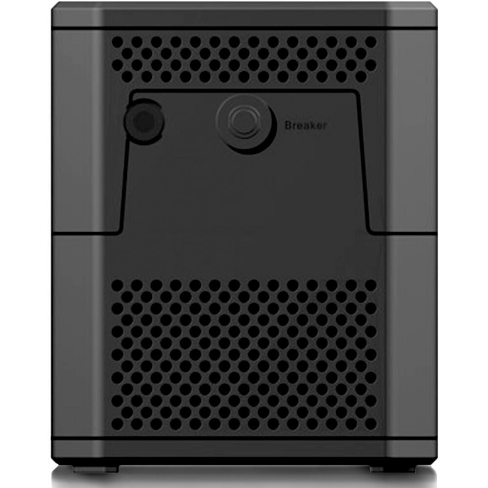 ИБП Ippon Back Comfo Pro II 1050 - 1189991 - фото 4