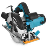 Электропила Makita HS6100