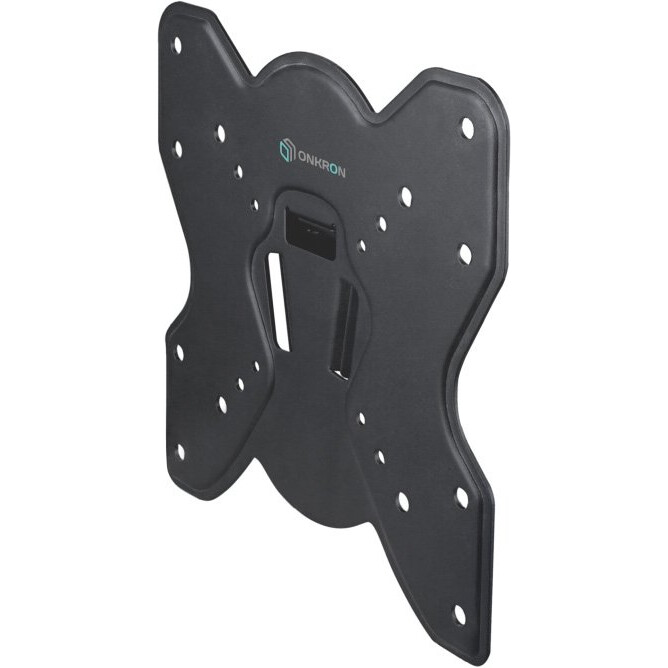 Кронштейн Onkron Basic M1S