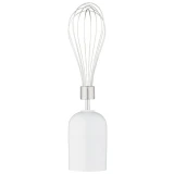 Блендер Supra HBS-1034SS