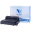 Картридж NV Print ML-TD203E Black - MLTD203E