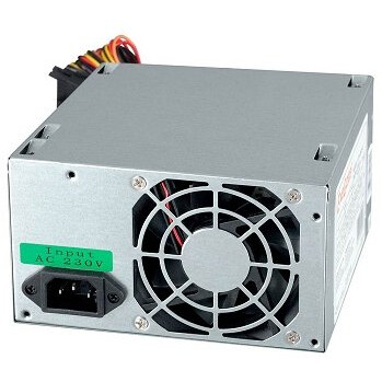 Блок питания 400W ExeGate AB400 OEM - EX219183RUS