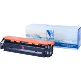 Картридж NV Print CF213A/CE323A/CB543A/Canon 716/731 Magenta
