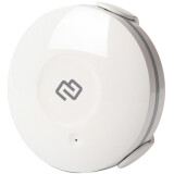 Датчик протечки воды Digma DiSense W1 (DSW1)