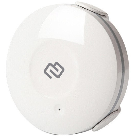 Датчик протечки воды Digma DiSense W1 - DSW1