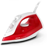 Утюг Philips GC1742 (GC1742/40)