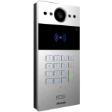 Вызывная панель Akuvox R20K on-wall (R20K_OW)