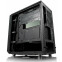 Корпус Fractal Design Meshify C Mini Dark TG Black - FD-CA-MESH-C-MINI-BKO-TGD - фото 11