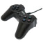 Геймпад Dialog Action GP-A01 Black