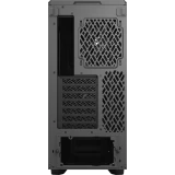 Корпус Fractal Design Meshify 2 Compact TG Light Tint Gray (FD-C-MES2C-04)