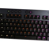 Клавиатура Logitech G815 Tactile (920-008991)