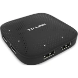 USB-концентратор TP-Link UH400