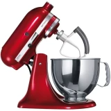 Миксер KitchenAid 5KSM175PSECA