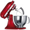 Миксер KitchenAid 5KSM175PSECA - фото 4