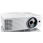 Проектор Optoma X309ST - фото 3
