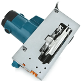 Электропила Makita HS6100K