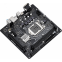 Материнская плата ASRock H410M-HVS R2.0 - фото 2