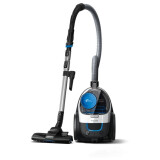 Пылесос Philips FC9332 (FC9332/09)