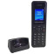 Дополнительная трубка Grandstream DP720 - фото 3