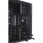 Корпус Corsair Carbide Series 100R Silent Edition Black (CC-9011077-WW) - фото 9