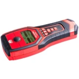 Детектор металла ADA Wall Scanner 120 PROF (А00485)