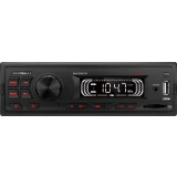 Автомагнитола Soundmax SM-CCR3072F