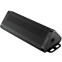 PoE повторитель D-Link DPE-302GE