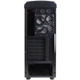 Корпус Zalman Z3 Plus Black