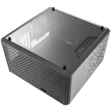 Корпус Cooler Master MasterBox Q300L Black (MCB-Q300L-KANN-S00)