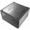 Корпус Cooler Master MasterBox Q300L Black (MCB-Q300L-KANN-S00) - фото 7