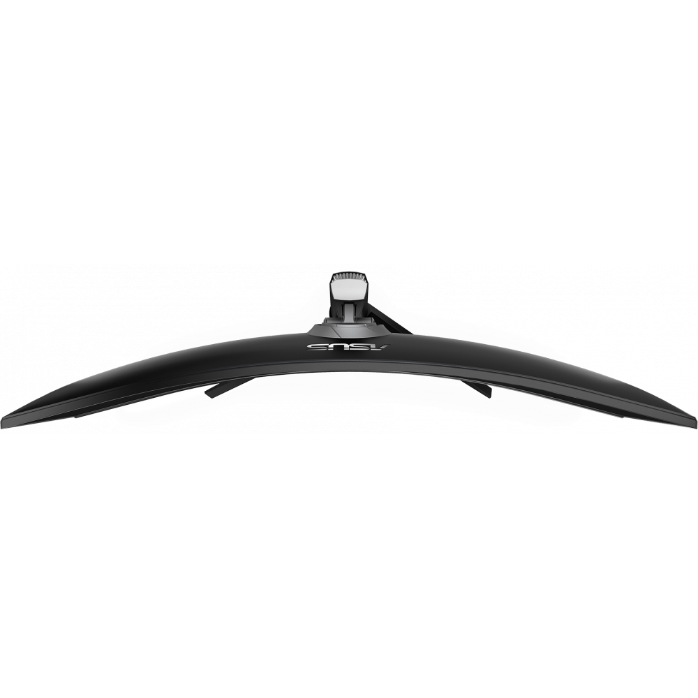 Монитор ASUS 49" XG49VQ ROG Strix - фото 4