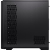 Корпус Phanteks Enthoo Pro 2 Satin Black (PH_ES620PC_BK01)