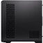 Корпус Phanteks Enthoo Pro 2 Satin Black - PH_ES620PC_BK01 - фото 11