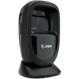 Сканер штрих-кодов Zebra (Motorola, Symbol) DS9308-SR4U2100AZE