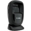Сканер штрих-кодов Zebra (Motorola, Symbol) DS9308-SR4U2100AZE - фото 2