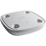 Wi-Fi точка доступа Cisco C9130AXE-R