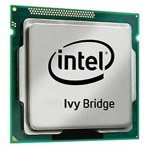 Процессор S1155 Intel Core i3 - 3220 OEM - CM806370113750