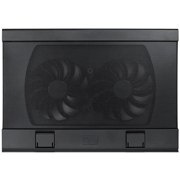 Deepcool wind pal fs 17". Deepcool wind pal fs. Deepcool wind pal fs black. Подставка для ноутбука deepcool wind pal. Deepcool wind pal fs.