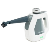 Пароочиститель Kitfort KT-918-2 (КТ-918-2)