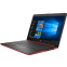 Ноутбук HP 14-ck0107ur (9MH07EA) - фото 2