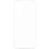 Чехол DF hwCase-98