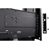 Корпус Phanteks Enthoo Pro 2 Satin Black (PH_ES620PC_BK01)