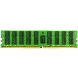 Оперативная память Synology RAMRG2133DDR4-16GB