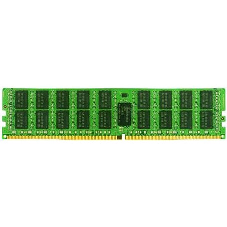 Оперативная память Synology RAMRG2133DDR4-16GB